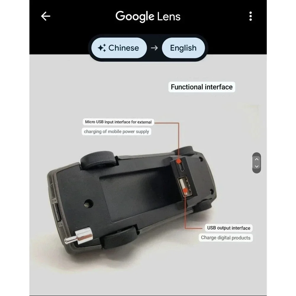 Nissan Motor Corporation new limited